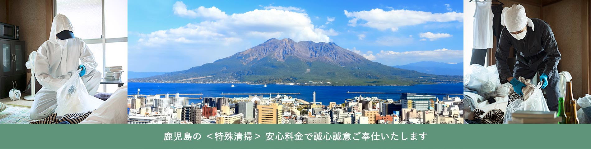 üݤϡüݡ¿ݡȥ󥿡24֤̿üդƤޤ